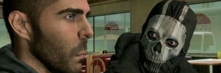 Ghost_Riley07's profile banner image