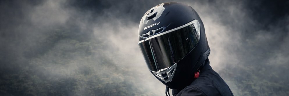 BrandoJas's profile banner image