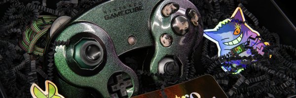 RetroRevivers Profile Banner