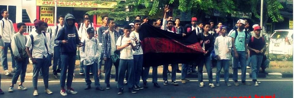 PANGKALAN ALL STAR banner