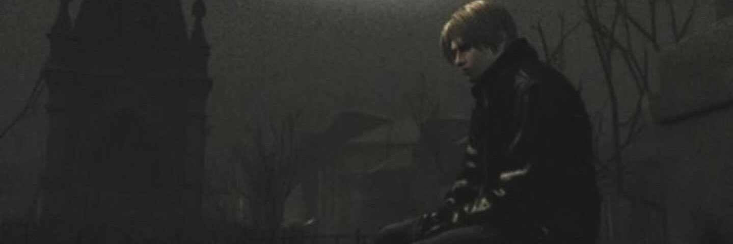 Thenamesburchy2's profile banner image