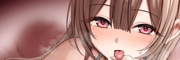 akky1127 Profile Banner