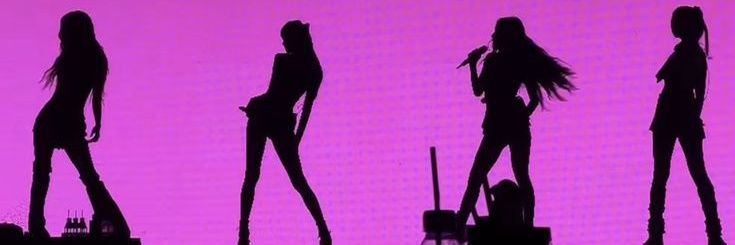 sunshineee1122's profile banner image