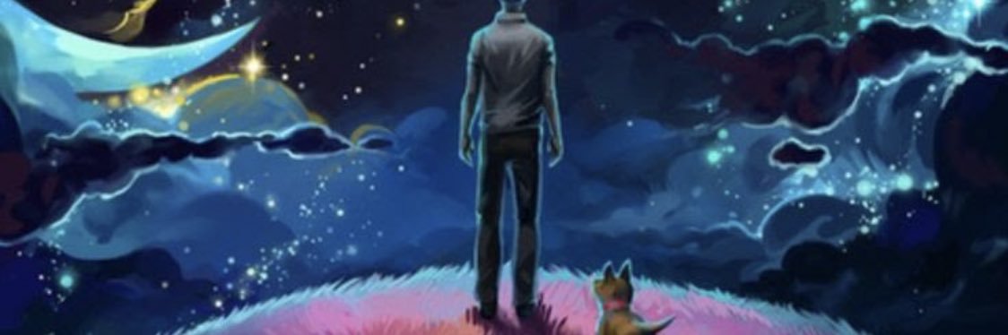Couldnthim's profile banner image