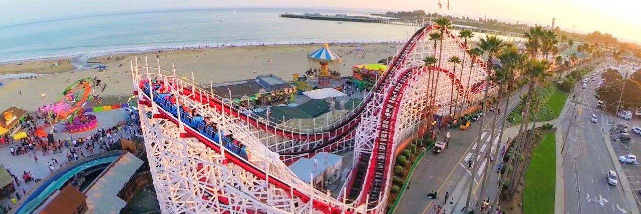 beachboardwalk's profile banner image