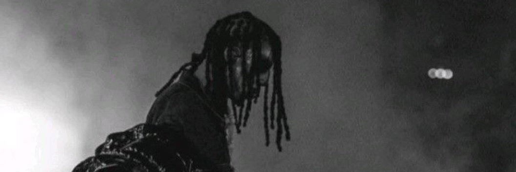 IFRENDLESS's banner