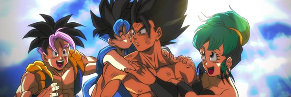 Gogebul__Chan Profile Banner