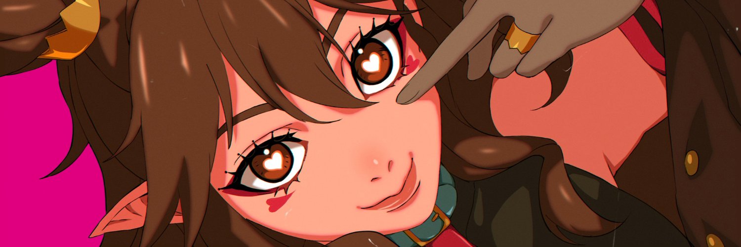 Acey ❣️👑 banner