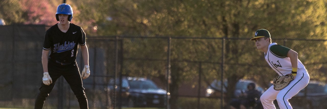 WillMercer08's profile banner image