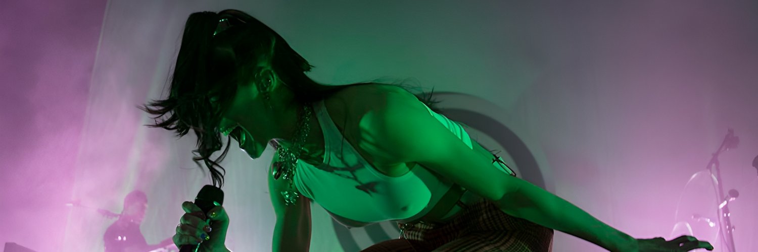 snackmilly_'s profile banner image