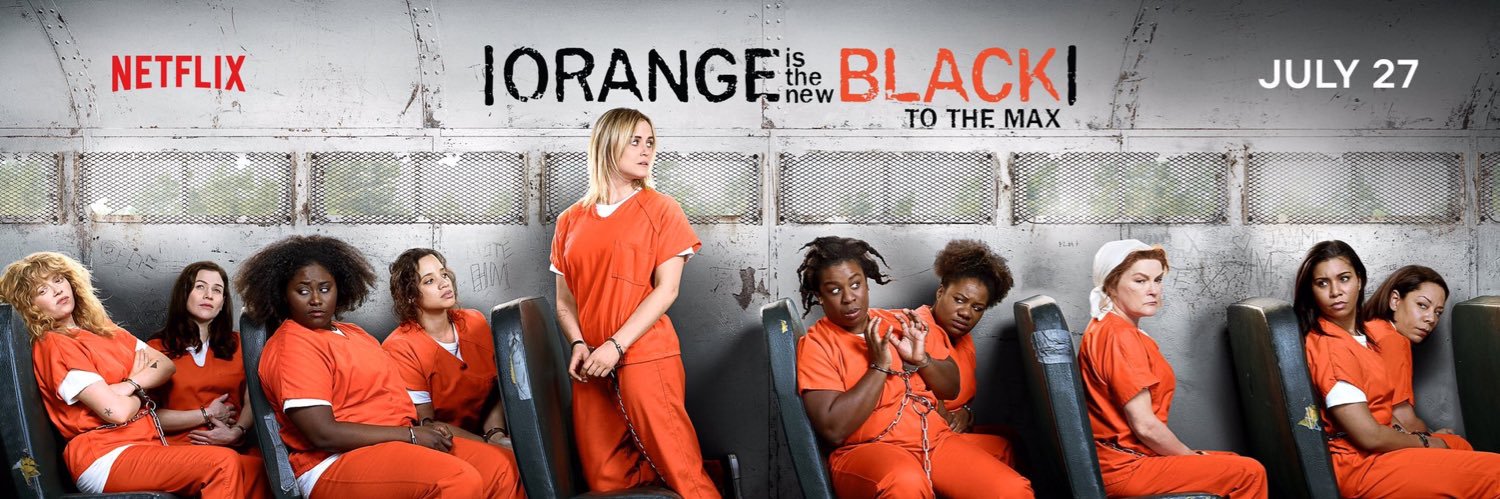 TeamOITNB's profile banner image