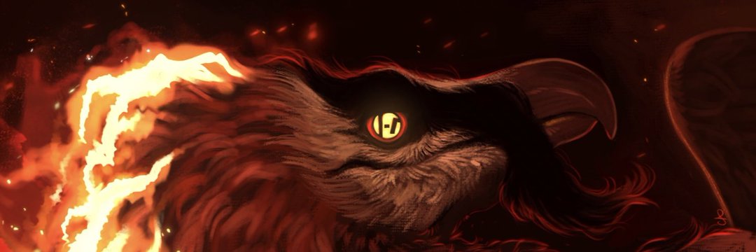 Viitokes's profile banner image