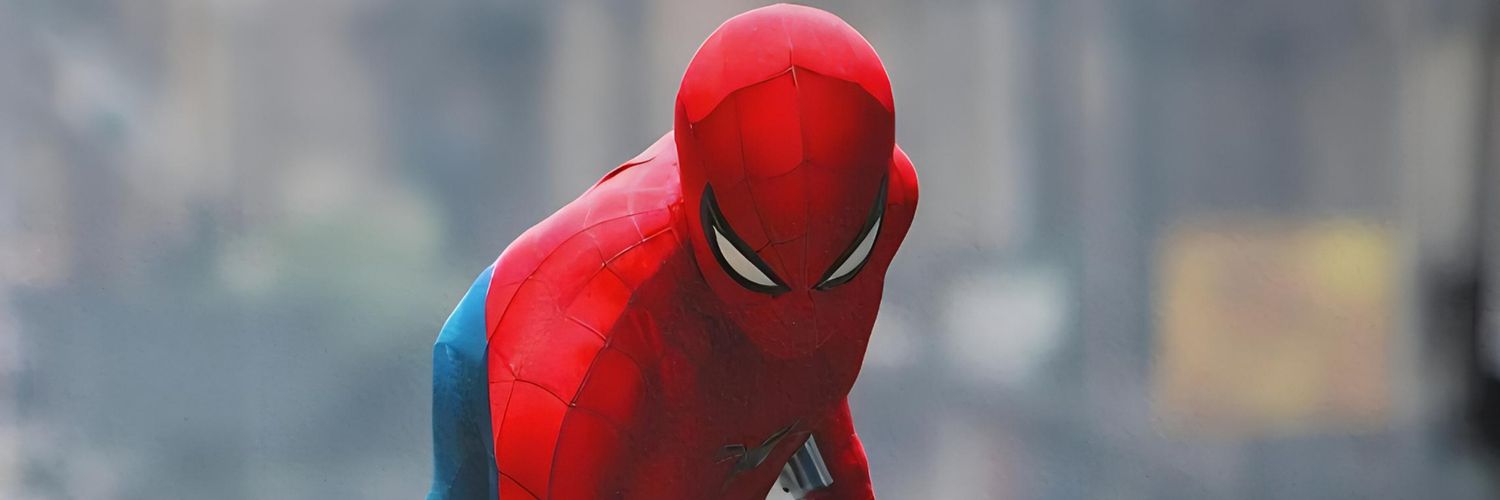 chitrapat_with_abhishek banner