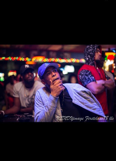 YoungPeril's profile banner image