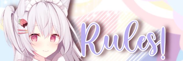 Lucy Profile Banner