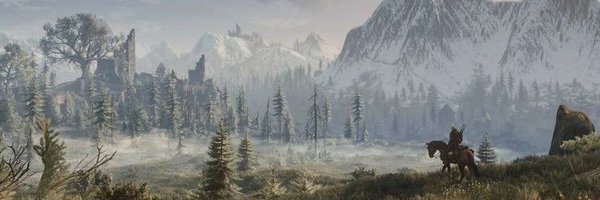 Kengashii Profile Banner