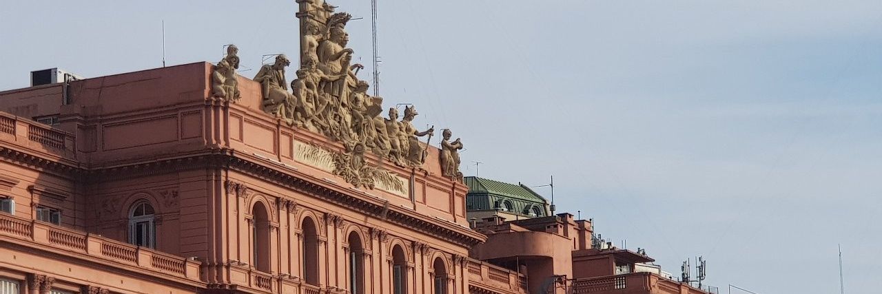Stella Gárnica banner