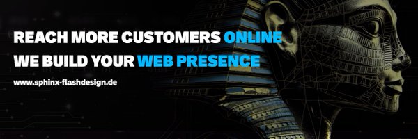 Sphinx_Flash Profile Banner