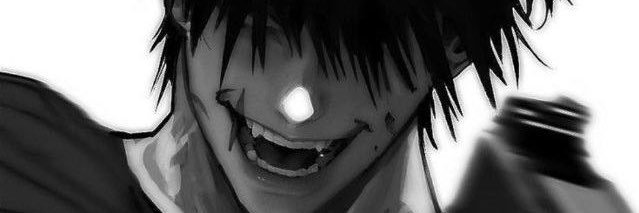 Ha088o's profile banner image