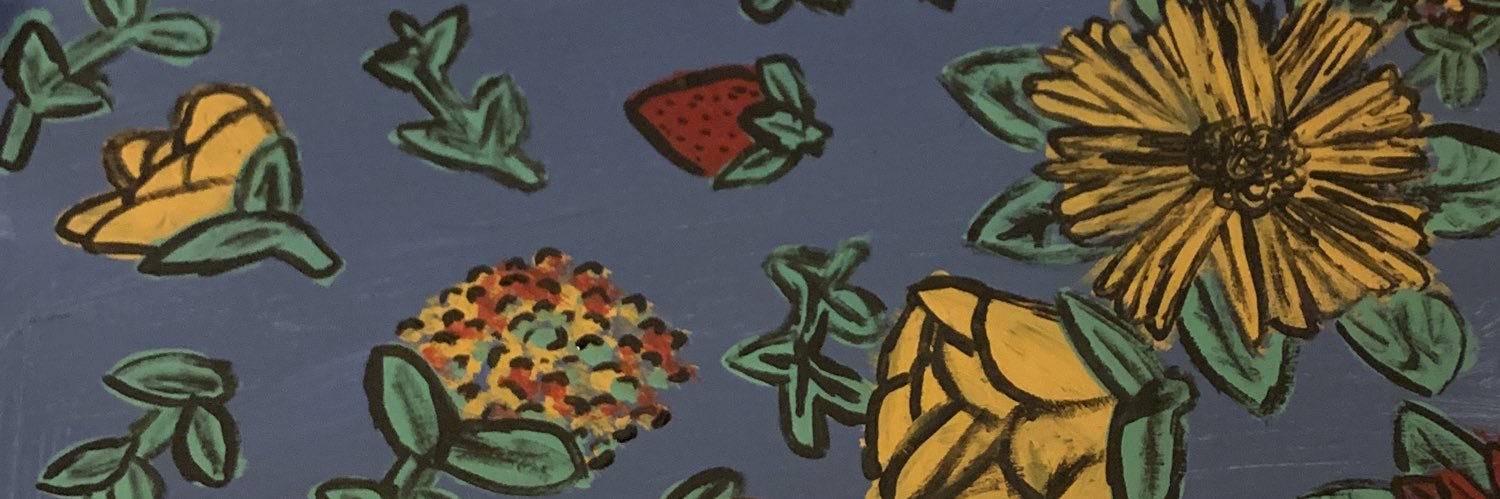 kaaaaalyn_d's profile banner image