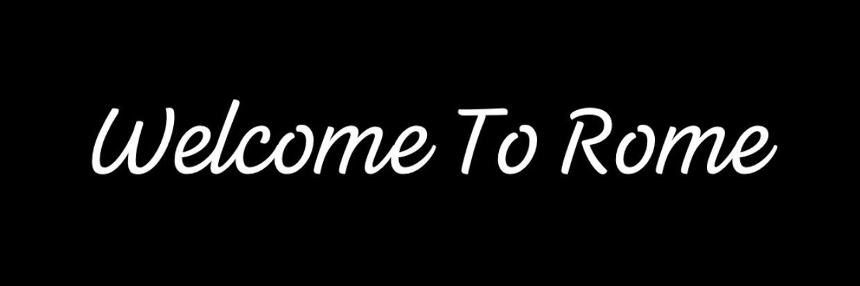 InFilthyFashion's profile banner image