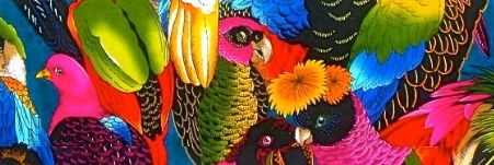 polycep's profile banner image