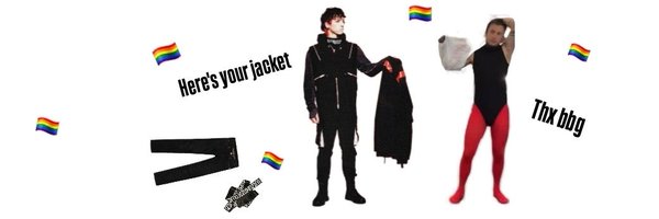 foryouiknow Profile Banner