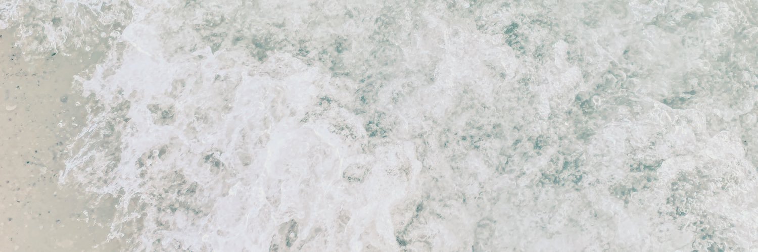 Alex Hanson banner