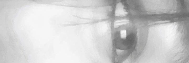 Sofij__'s profile banner image