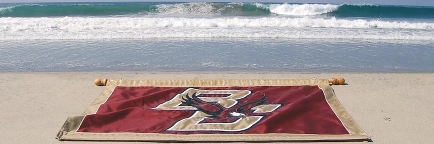 BCAlumniSD's profile banner image