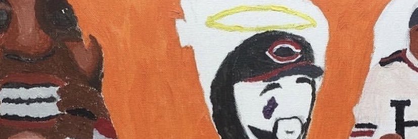 augvste's profile banner image