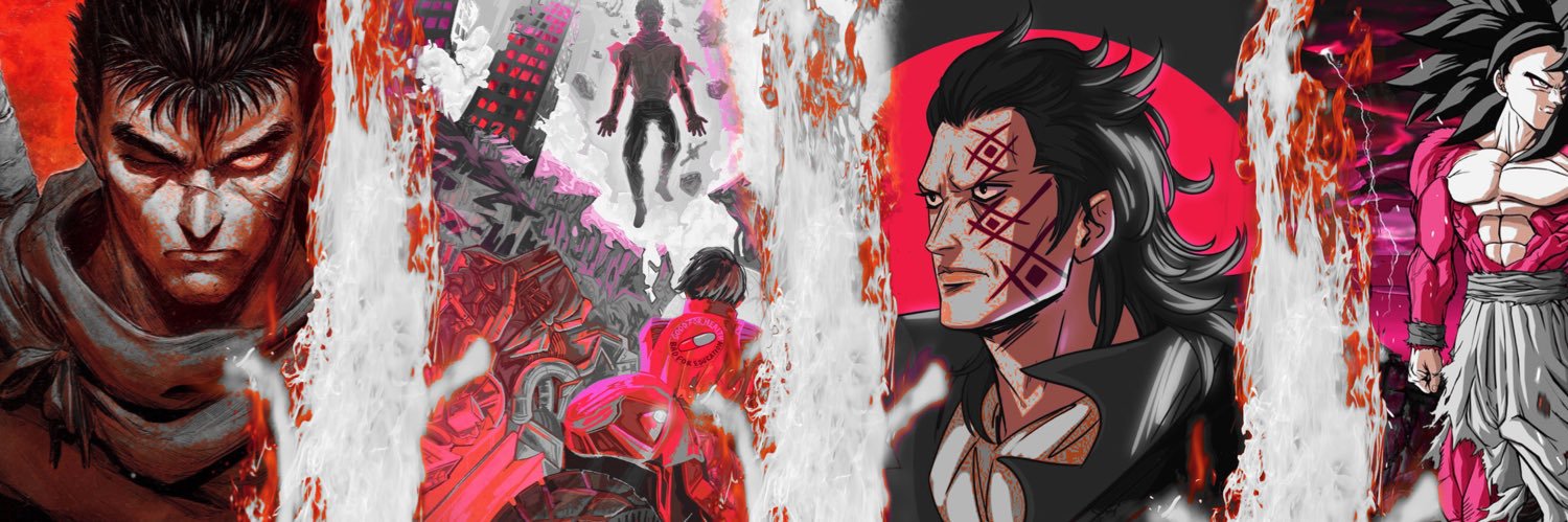 𒉭Xavi𒉭's banner