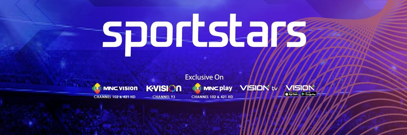 mnc_sports's profile banner image