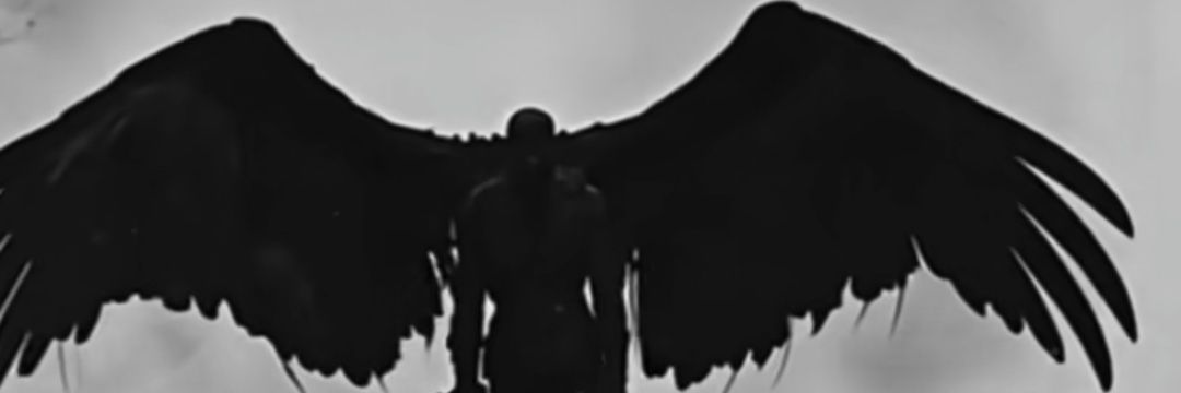 sunnycrypto97's profile banner image