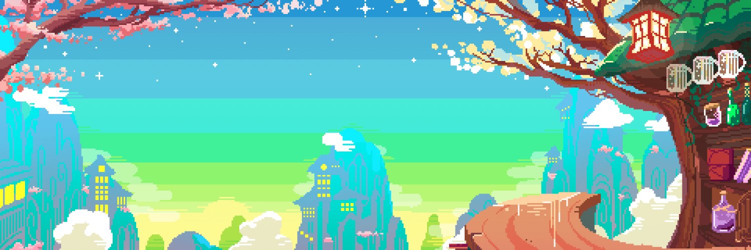 TheCoffeeGoat's profile banner image