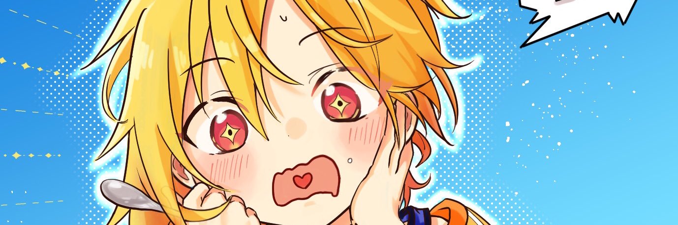 len_nuco's profile banner image