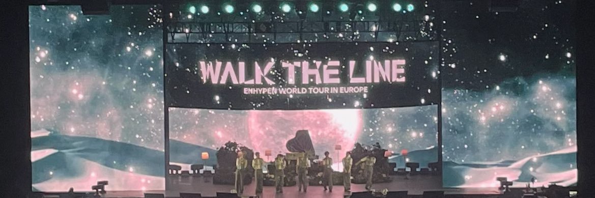 sungwoniies's profile banner image