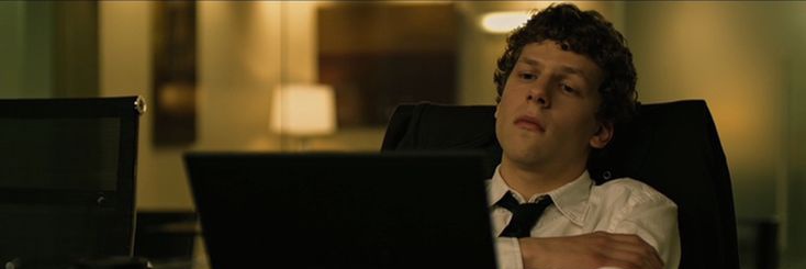 404DevTweets's profile banner image