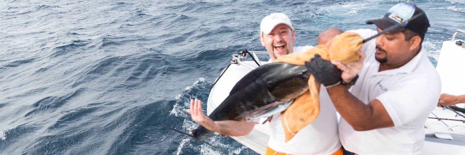 Barroba's profile banner image