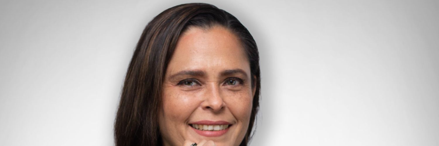 lupisaz's profile banner image