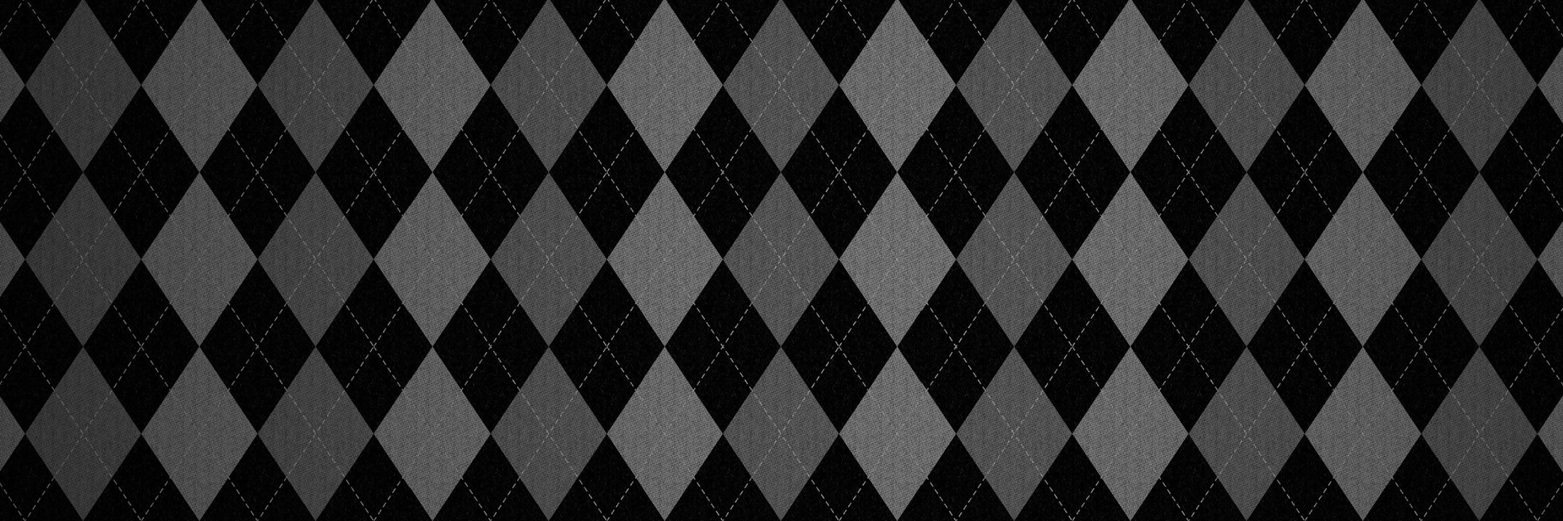 CiscoMccarthy's profile banner image