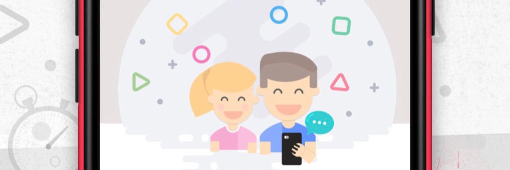 Mobiett's profile banner image