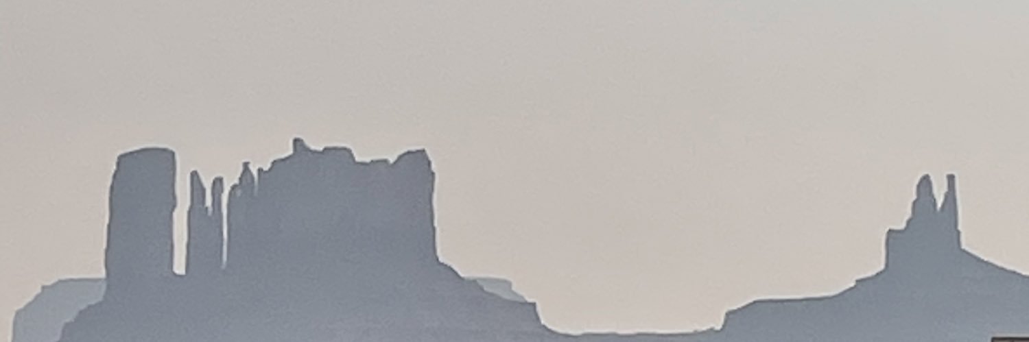mrjkcsu banner