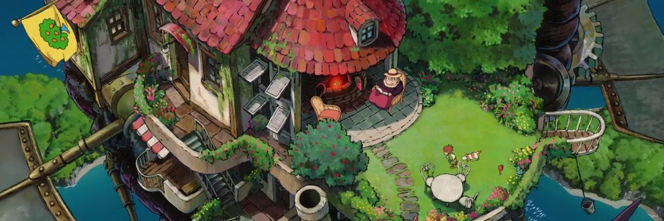 escudero_dan1's profile banner image
