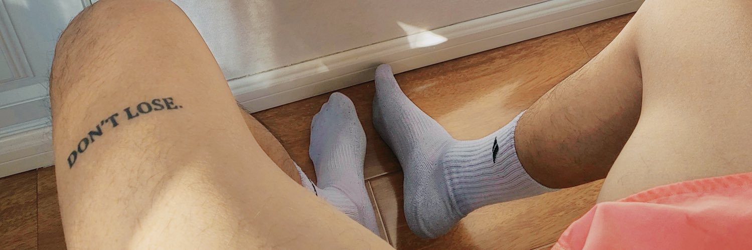bbadam33's profile banner image