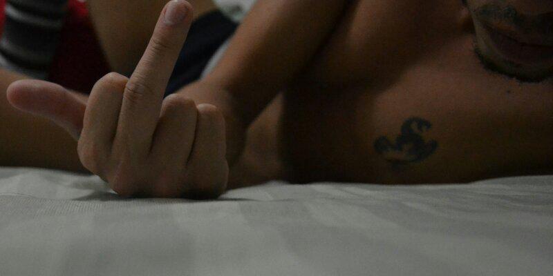andres gomez banner