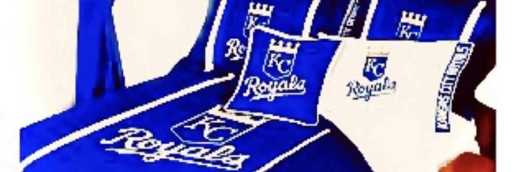 Jose Cuas Fan Club banner