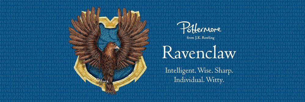 cadvhp's profile banner image