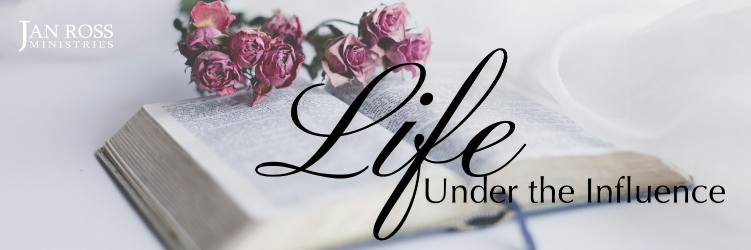 RedVoter4Life's profile banner image