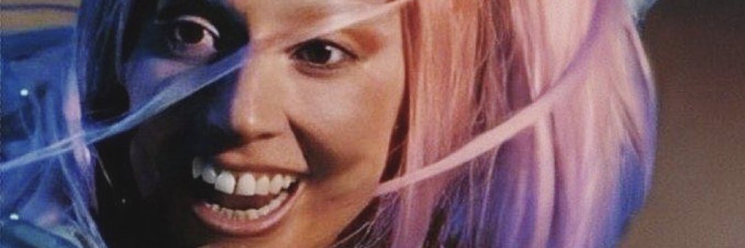 lagagis's profile banner image
